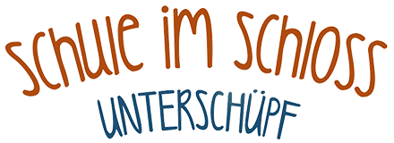 Logo Schule im Schloss