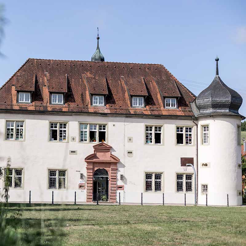 Schule-im-Schloss-quadrat Schule im Schloss Unterschüpf